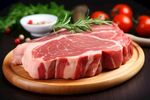 猪肉