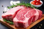 猪肉