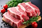 猪肉