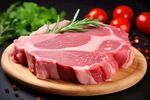 猪肉