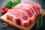 猪肉