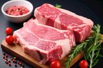猪肉