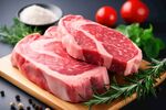猪肉
