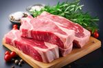 猪肉