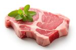 猪肉猪肉