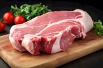猪肉