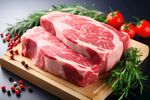 猪肉
