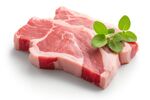 猪肉