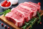 猪肉