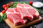 猪肉
