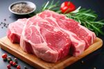 猪肉