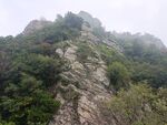 木兰山