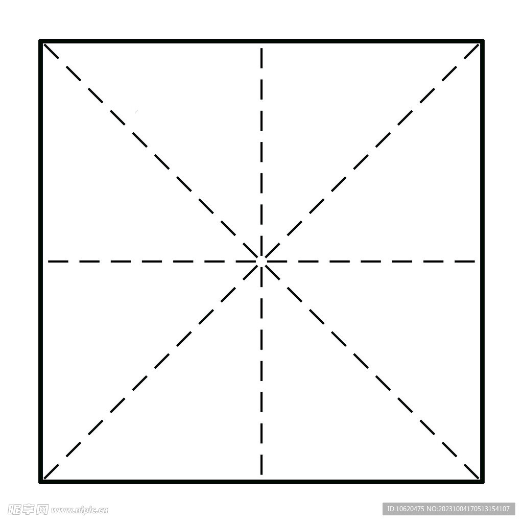 田字格设计图__PSD分层素材_PSD分层素材_设计图库_昵图网nipic.com
