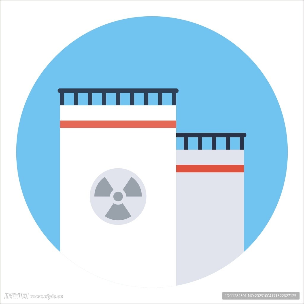 核反应堆