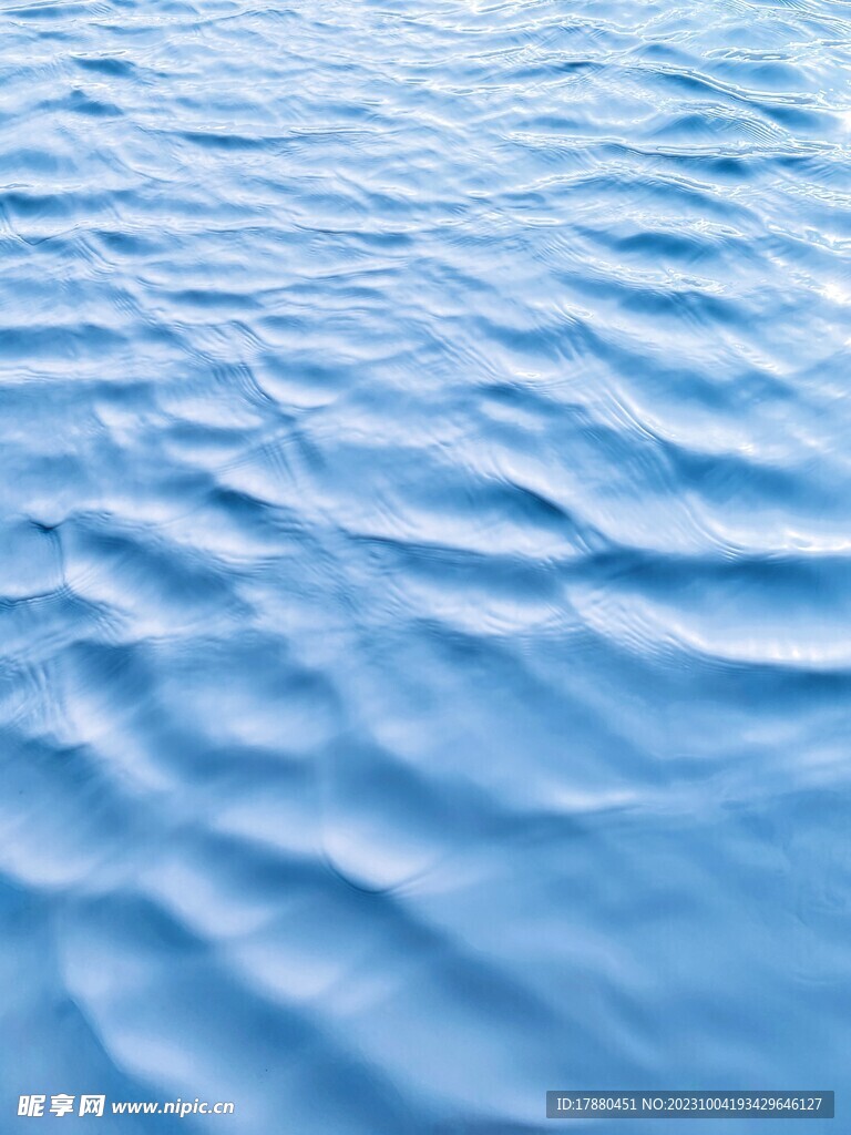 海浪