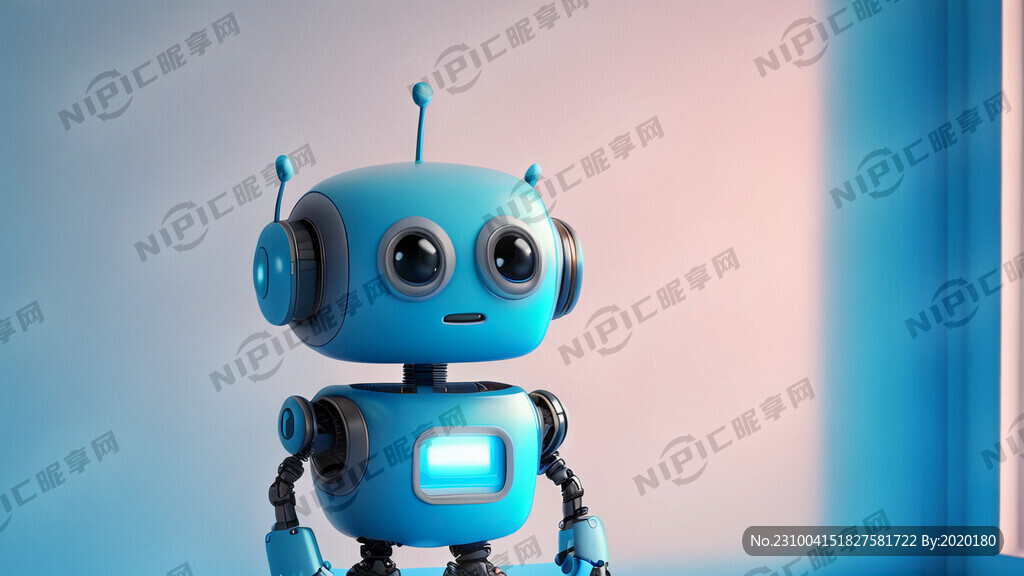 数字教育 智慧校园 人工智能