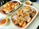 肠粉