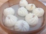 汤包