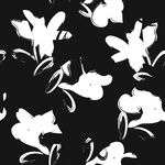 数码印花