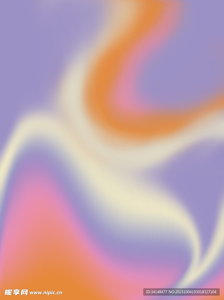 数码印花