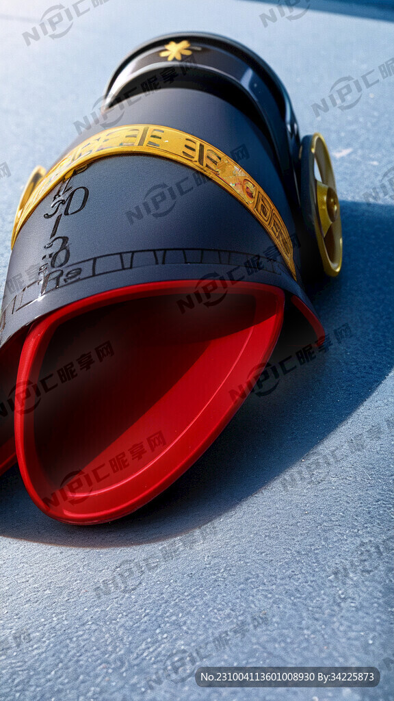 玩滑板的少女 纯白背景 全身