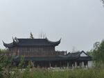 亭子