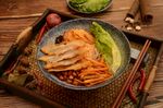 螺蛳粉