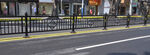 道路护栏
