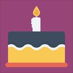 生日蛋糕