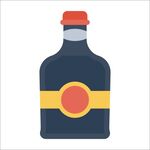 红酒