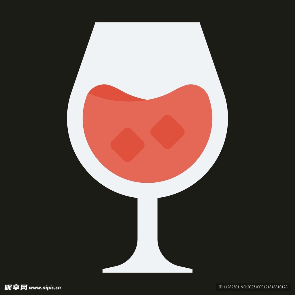 香槟杯