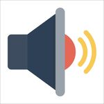 扬声器