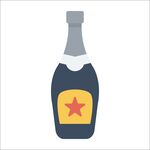 洋酒