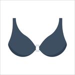 乳罩