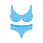 女性内衣