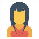 时尚女孩