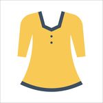 女装休闲衣