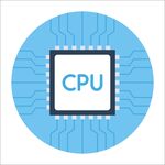 CPU主板