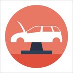 制造汽车