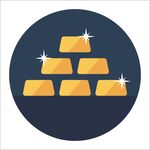 黄金