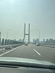 城市高架