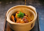 鸿运鸡