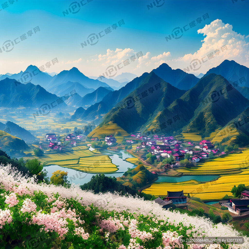 奋进