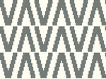 锯齿字母aa