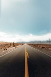 公路