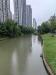 小河