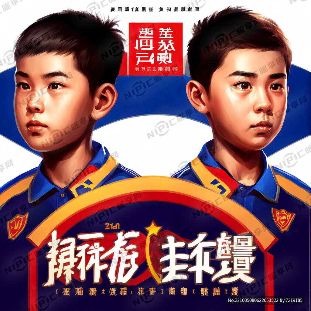 少年先锋队活动手册
