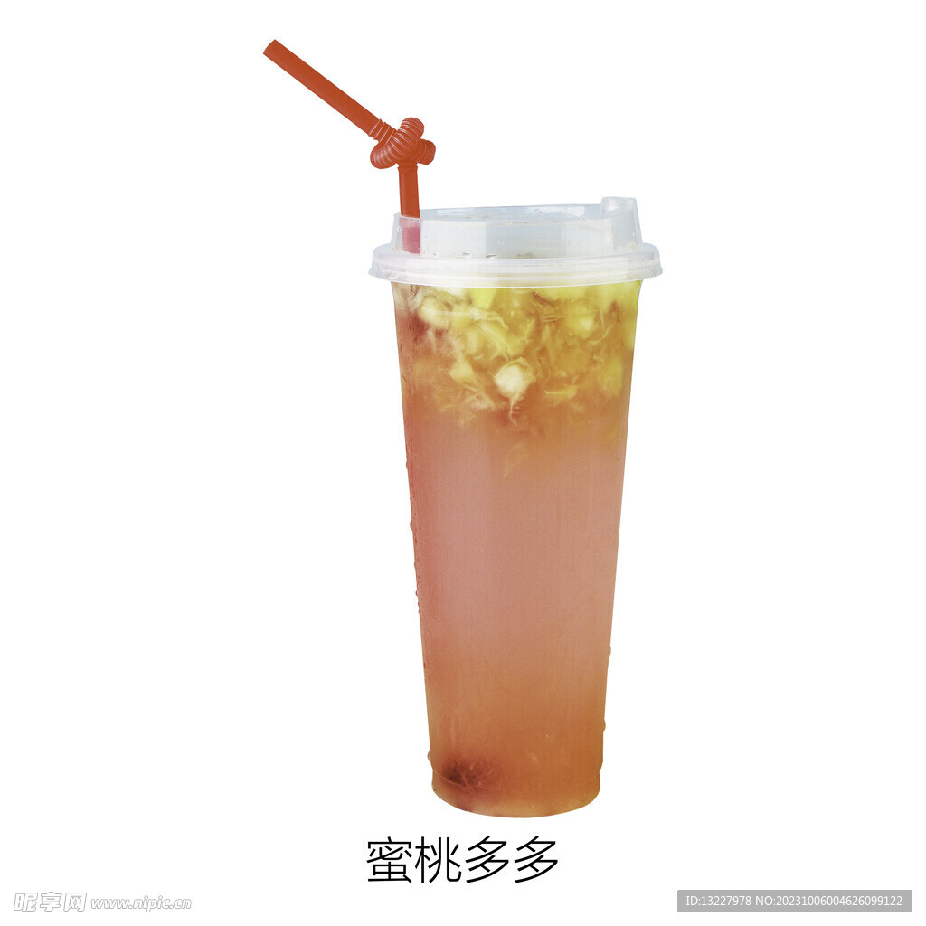 蜜桃多多