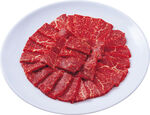 肉片