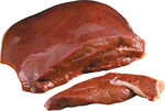 新鲜肉
